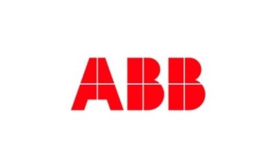 400x240_abb_logo_velky.jpg