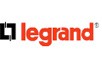logo_legrand.jpg