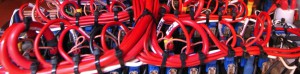 banner.electricalengineerin.jpg