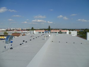 snimek-769.jpg